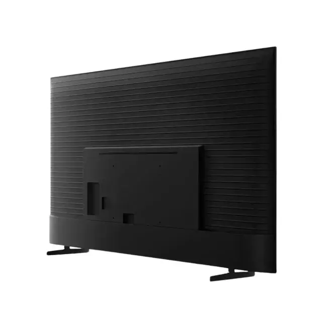 SMART TV LED 43''CRYSTAL UHD SAMSUNG