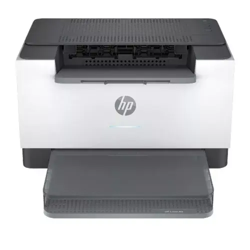 IMPRIMANTE M211dw  HP