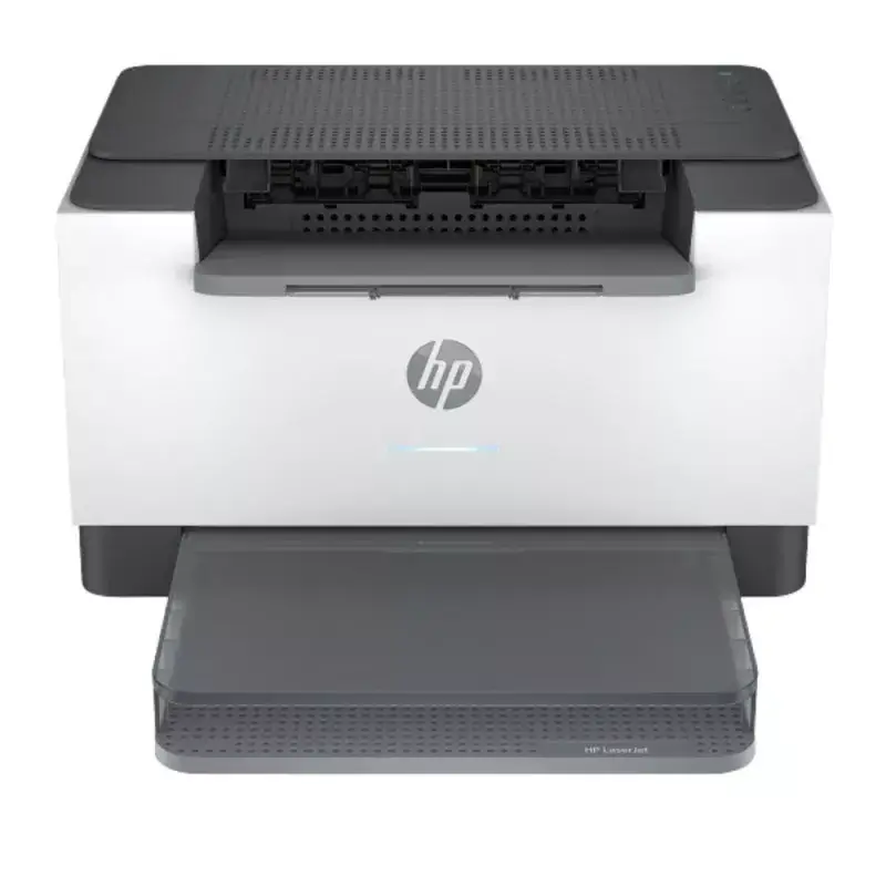 IMPRIMANTE M211dw  HP