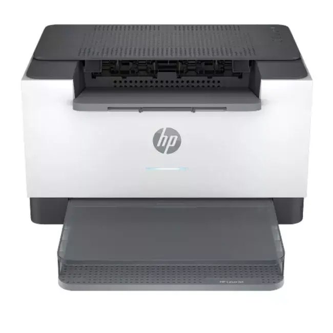 IMPRIMANTE M211dw  HP