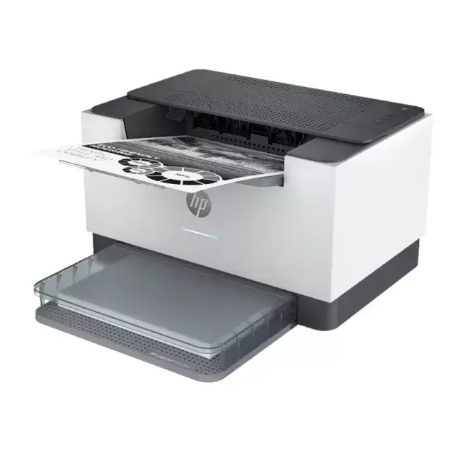 IMPRIMANTE M211dw  HP