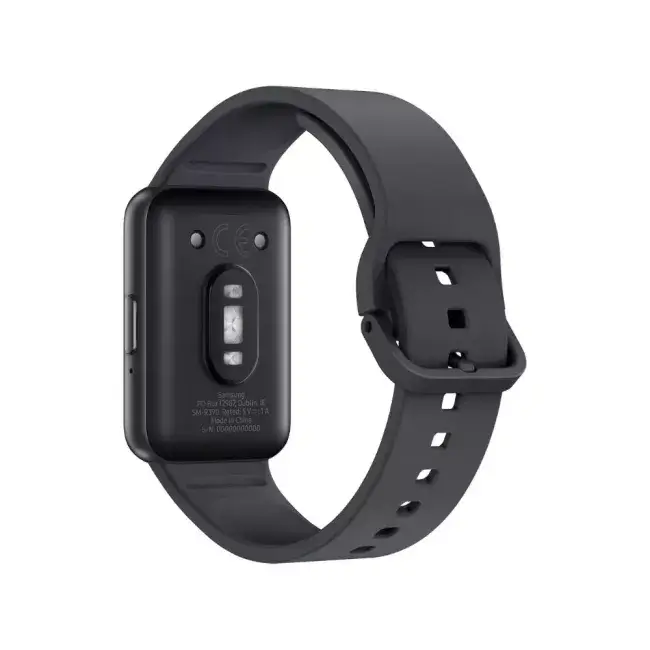 GALAXY WATCH FIT3 GRAY SAMSUNG
