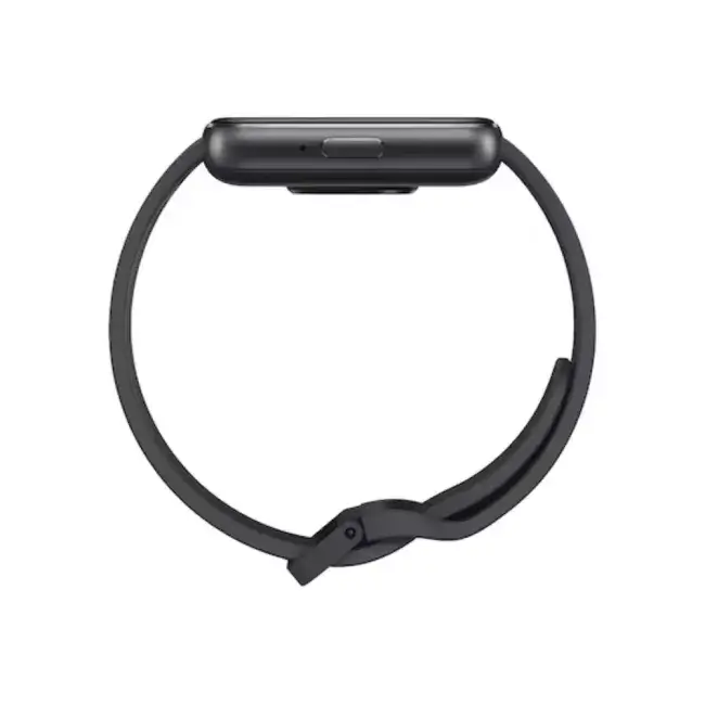 GALAXY WATCH FIT3 GRAY SAMSUNG