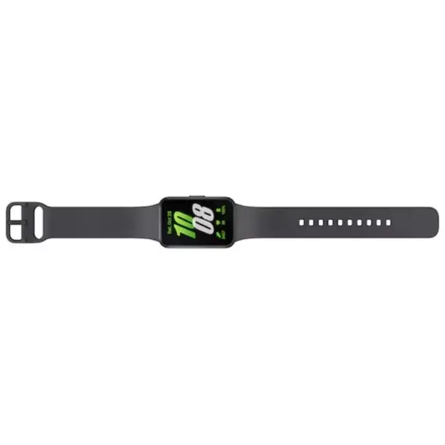 GALAXY WATCH FIT3 GRAY SAMSUNG