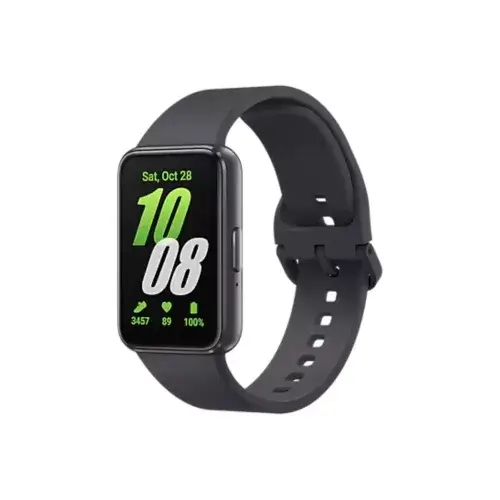 GALAXY WATCH FIT3 GRAY SAMSUNG