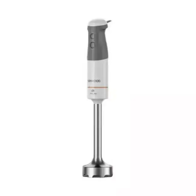 MIXEUR PLONGEANT XL KENWOOD