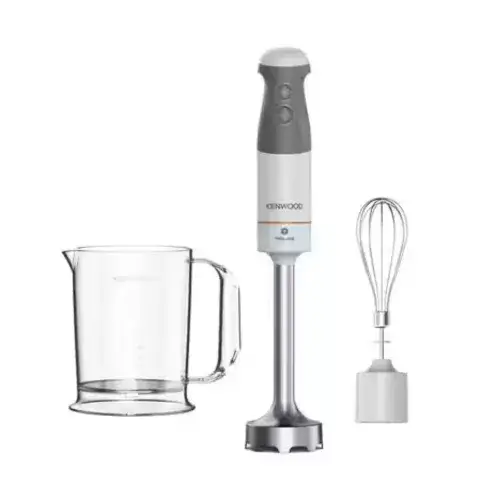 MIXEUR PLONGEANT XL KENWOOD