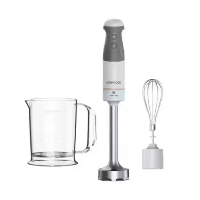 MIXEUR PLONGEANT XL KENWOOD