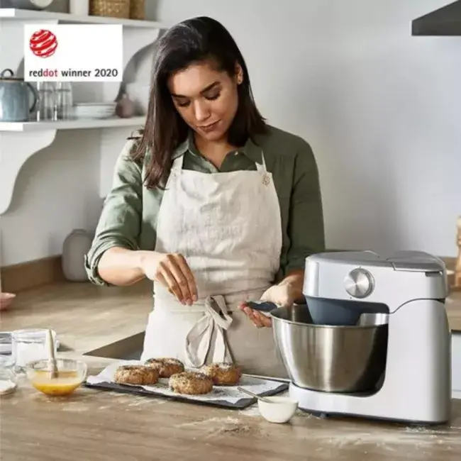 KITCHEN MACHINE 1000 W KENWOOD