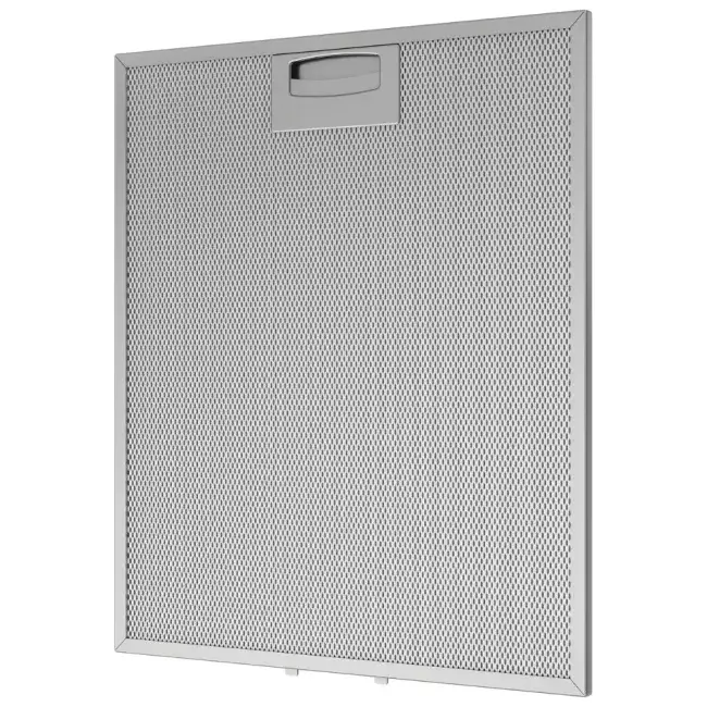 HOTTE TELESCOPIQUE 60CM INOX BEKO