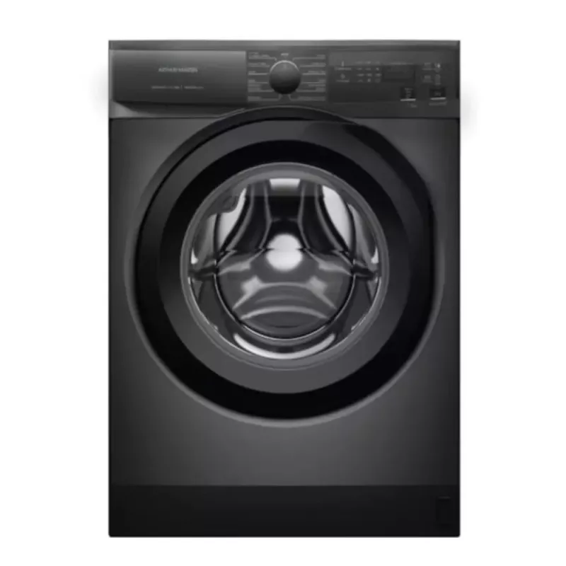 LAVE LINGE 7KG/1200TRS DARK SILVER ARTHUR MARTIN
