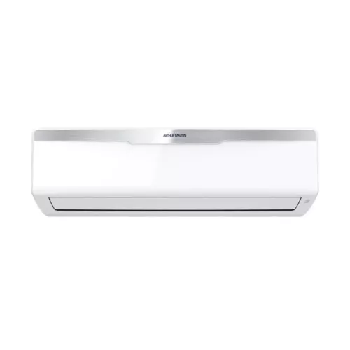 CLIMATISEUR SPLIT INVERTER 24000 BTU ARTHUR MARTIN
