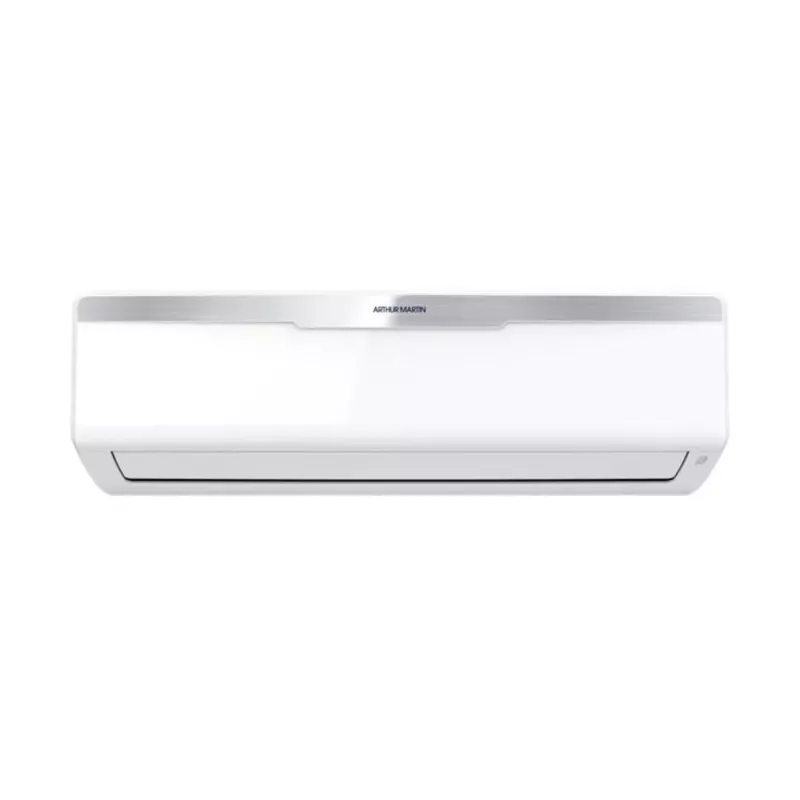 CLIMATISEUR SPLIT INVERTER 24000 BTU ARTHUR MARTIN
