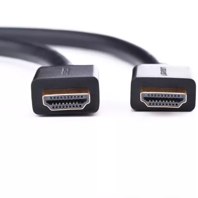 CABLE HDMI MALE TO MALE 2M UGREEN