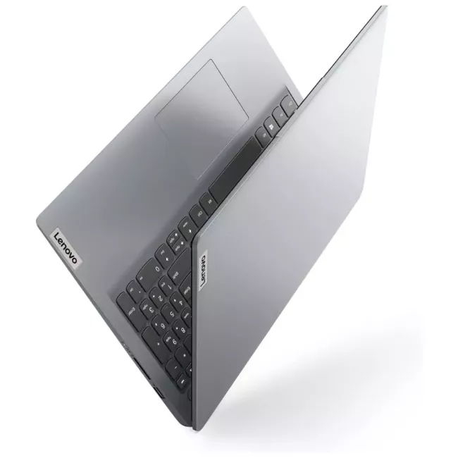 PC PORTABLE IDEAPAD 1 R5-7520U 15.6" 16GB 512GB WIN 11 LENOVO