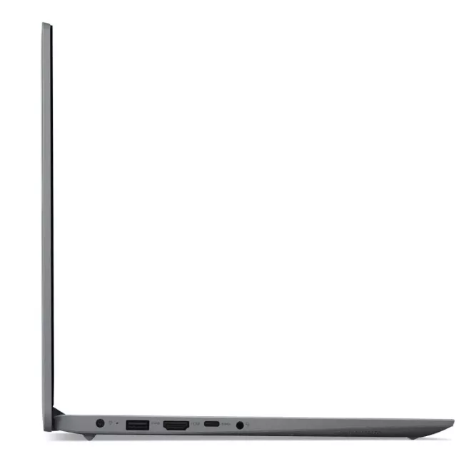 PC PORTABLE IDEAPAD 1 R5-7520U 15.6" 16GB 512GB WIN 11 LENOVO