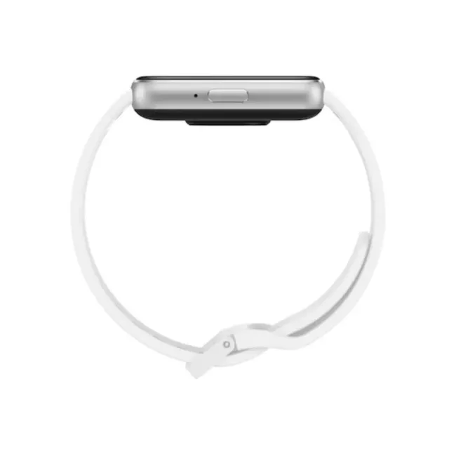 GALAXY WATCH FIT3 SILVER SAMSUNG