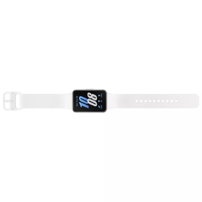 GALAXY WATCH FIT3 SILVER SAMSUNG