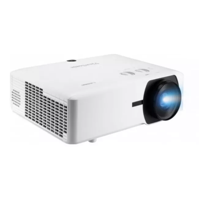 VIDEOPROJECTEUR-D'INSTALLATION LASER WUXGA DE 6000 lumens VIEWSONIC