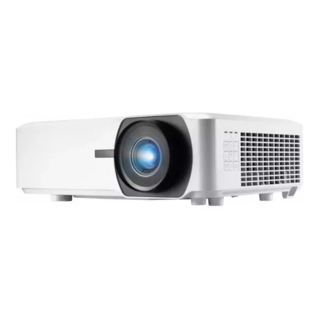 VIDEOPROJECTEUR-D'INSTALLATION LASER WUXGA DE 6000 lumens VIEWSONIC