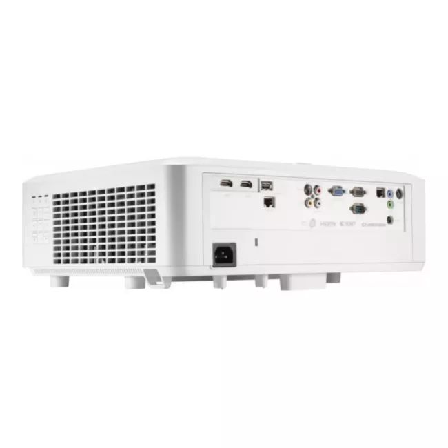 VIDEOPROJECTEUR-D'INSTALLATION LASER WUXGA DE 6000 lumens VIEWSONIC