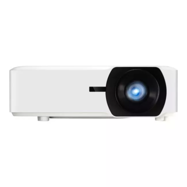 VIDEOPROJECTEUR-D'INSTALLATION LASER WUXGA DE 6000 lumens VIEWSONIC