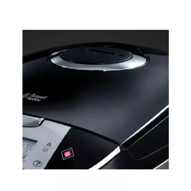 MULTICUISEUR RUSSELL HOBBS