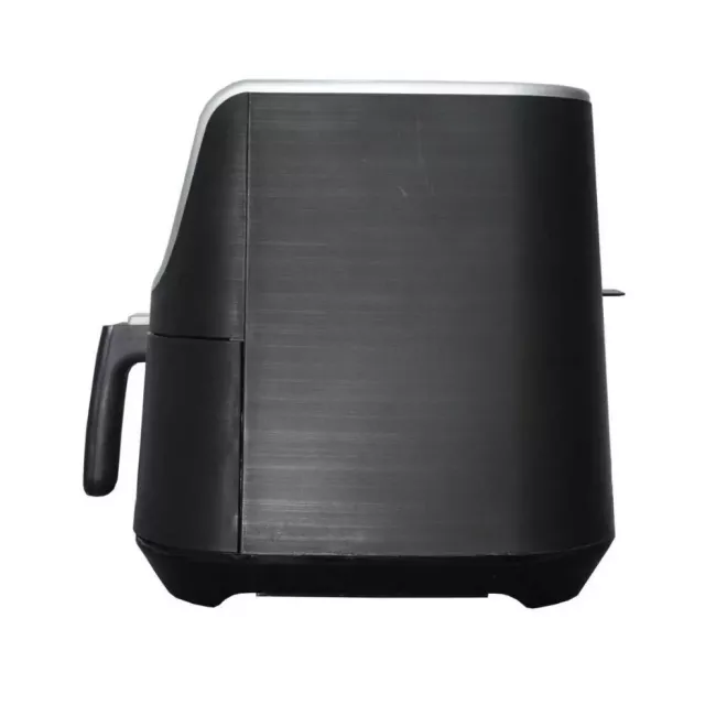FRITEUSE MAX FRY 5.5L 8414234173003+ POELE 14 CM MA9180004A TAURUS