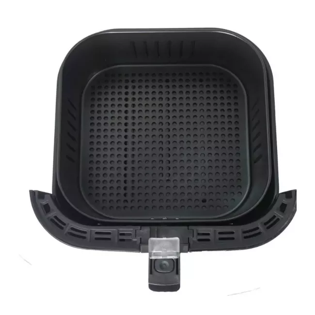 FRITEUSE MAX FRY 5.5L 8414234173003+ POELE 14 CM MA9180004A TAURUS