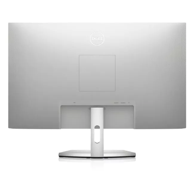 ECRAN MONITOR 27" FHD DELL