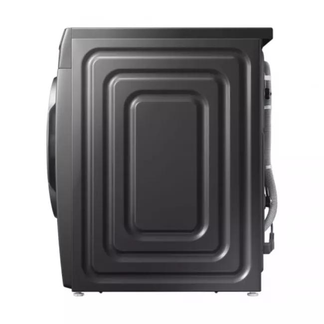 LAVANTE SECHANTE : 12KG/8KG 1400TRS ADD WASH GRIS SAMSUNG