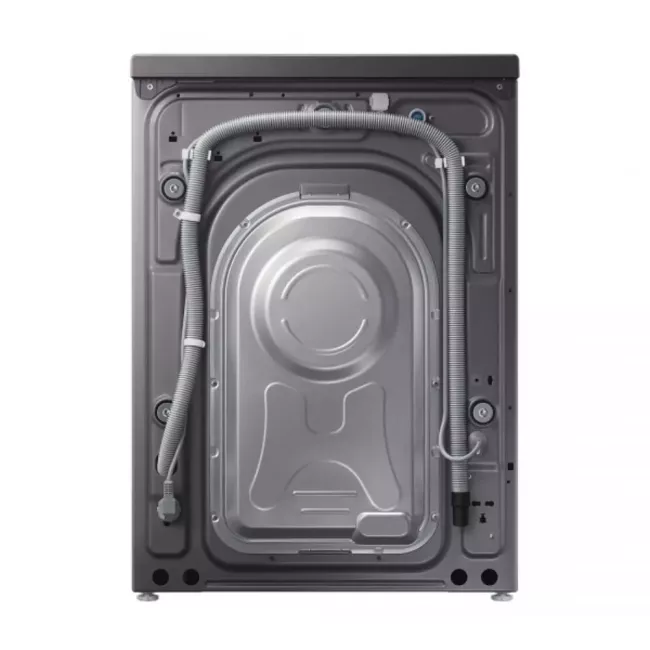 LAVANTE SECHANTE : 12KG/8KG 1400TRS ADD WASH GRIS SAMSUNG