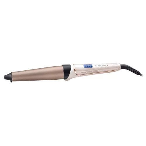 FER A BOUCLER COMNIQUE PROLUXE REMINGTON