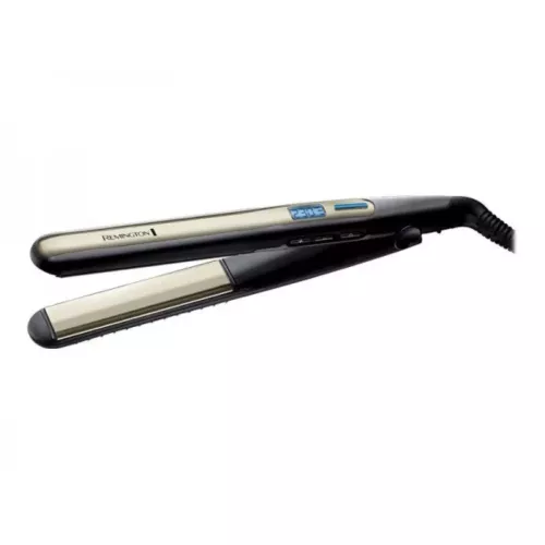 LISSEUR SLEEK & CURL REMINGTON
