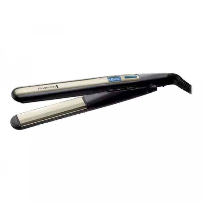 LISSEUR SLEEK & CURL REMINGTON