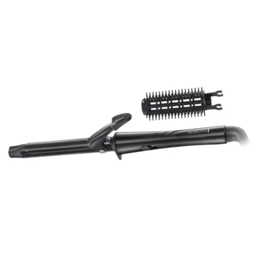 FER A BOUCLER CERAMIQUE 19MM REMINGTON