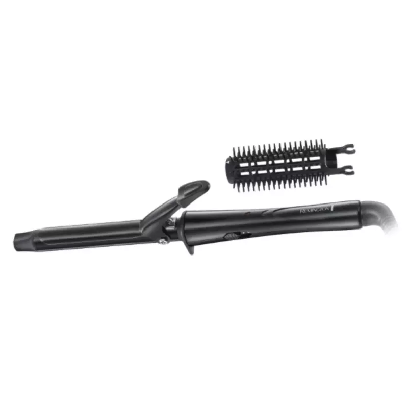 FER A BOUCLER CERAMIQUE 19MM REMINGTON