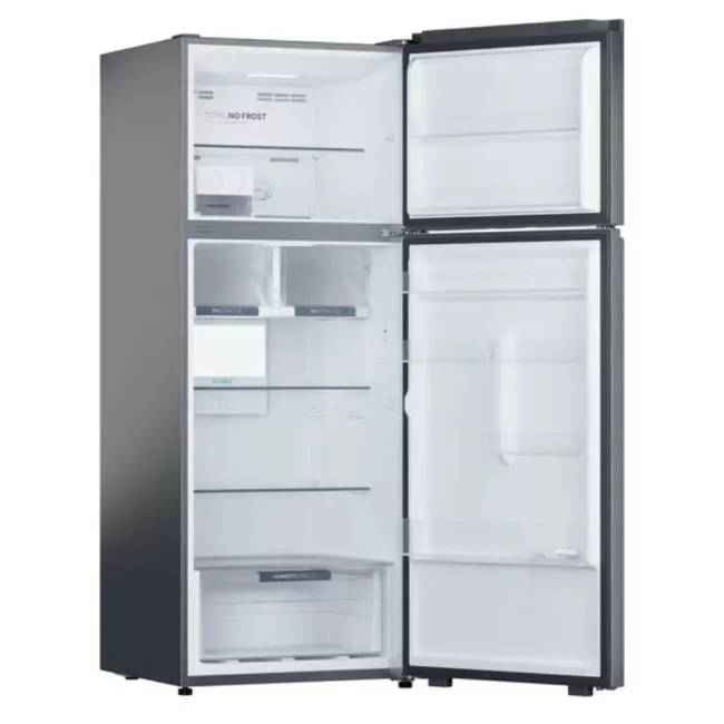 REFRIGERATEUR 2P NF 70CM HAIER