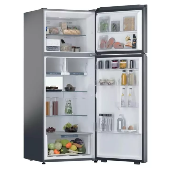 REFRIGERATEUR 2P NF 70CM HAIER