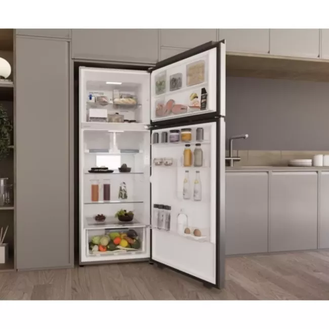 REFRIGERATEUR 2P NF 70CM HAIER