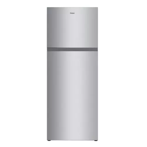 REFRIGERATEUR 2P NF 70CM HAIER