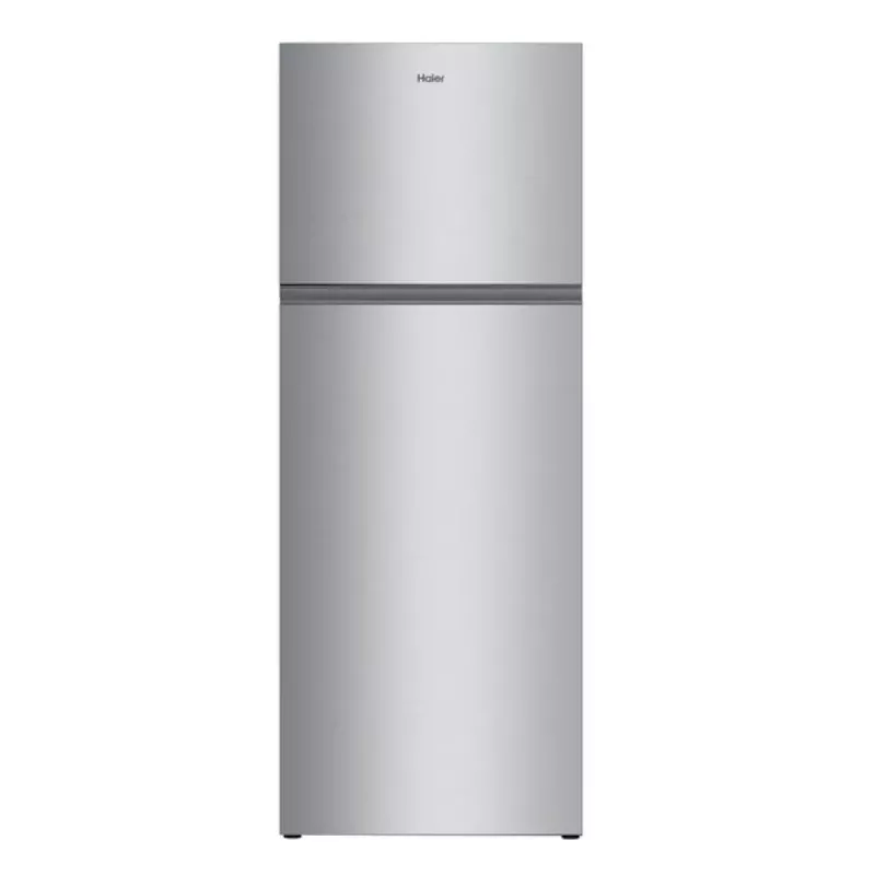 REFRIGERATEUR 2P NF 70CM HAIER