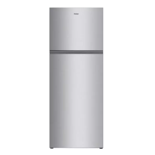 REFRIGERATEUR 2P NF 70CM HAIER