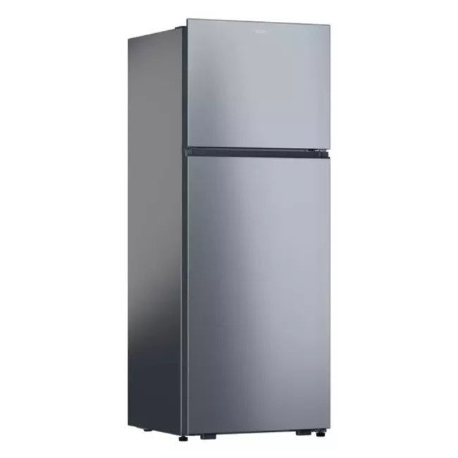 REFRIGERATEUR 2P NF 70CM HAIER