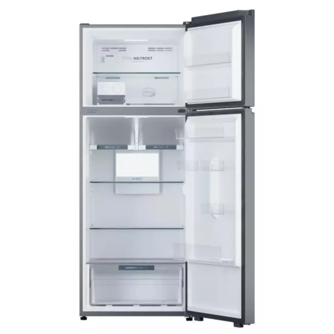 REFRIGERATEUR 2P NF 70CM HAIER