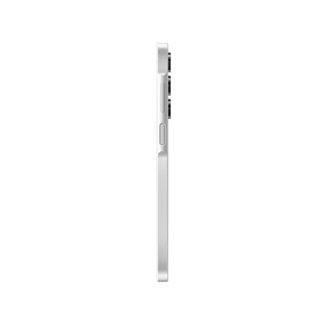 SMARTPHONE GALAXY A16( 8+256GB) GREY SAMSUNG