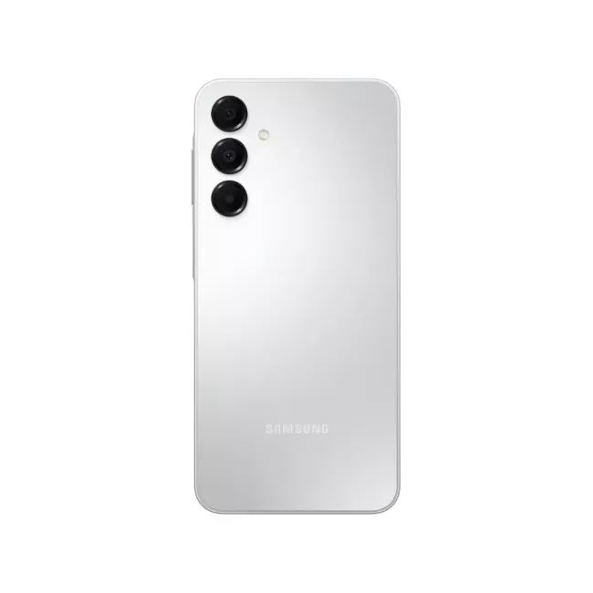 SMARTPHONE GALAXY A16( 8+256GB) GREY SAMSUNG