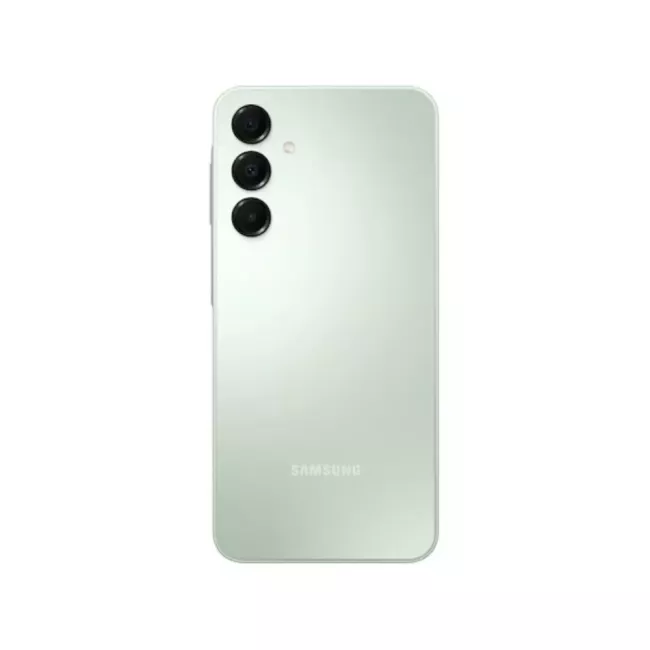 SMARTPHONE GALAXY A16 LTE (4+128GB ) LIGHT GREEN SAMSUNG