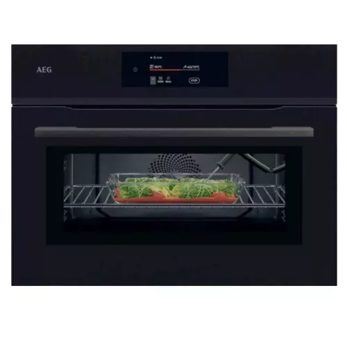 FOUR COMBIQUICK 45CM / 72L AEG