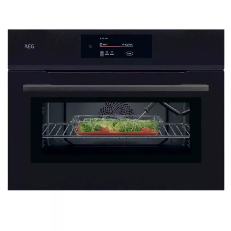 FOUR COMBIQUICK 45CM / 72L AEG